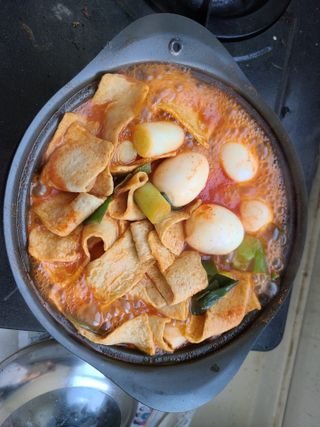 마리아빠님이 올린 리뷰 사진 1