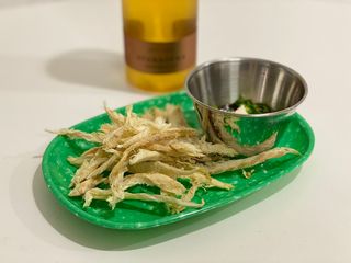 니니님이 올린 리뷰 사진 1