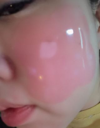 효니님이 올린 리뷰 사진 4