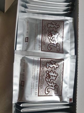 뽀빠이님이 올린 리뷰 사진 2
