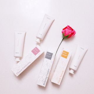 혜린마미𓍯님이 올린 리뷰 사진 1