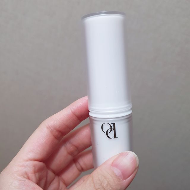 ODEAR 04 Volume Stick balm 오데어 볼륨 스틱 밤 리뷰 사진