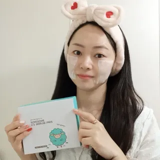 사막여우님이 올린 리뷰 사진 1
