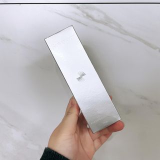 나우 [리브엠] 화해 1등 클렌징 파우더! 모공&피지 말끔순삭 — 5점을 준 리뷰어가 2023년 11월 올린 사용 사진