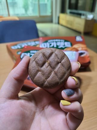 jjunzi님이 올린 리뷰 사진 4