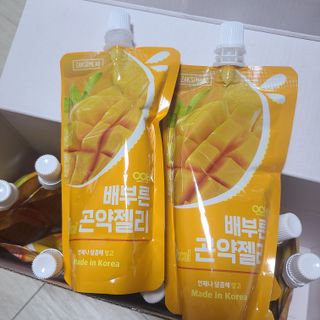 thdus님이 올린 리뷰 사진 2