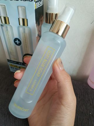 호호엄마님이 올린 리뷰 사진 4