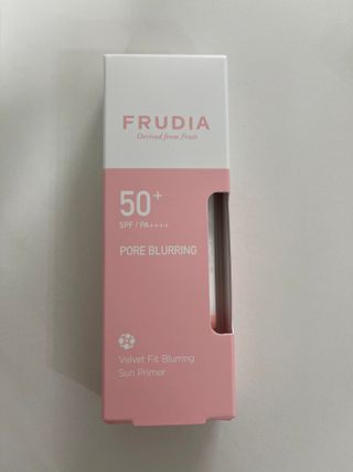 라스맘님이 올린 리뷰 사진 3