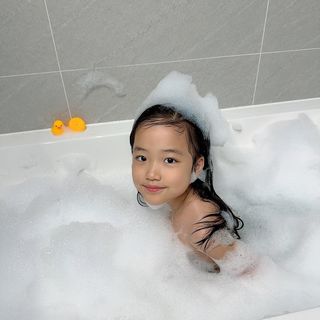 Hee ji님이 올린 리뷰 사진 2