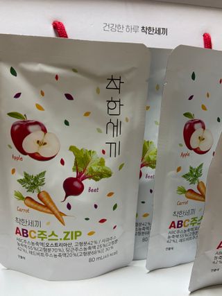 gpdms0818님이 올린 리뷰 사진 2