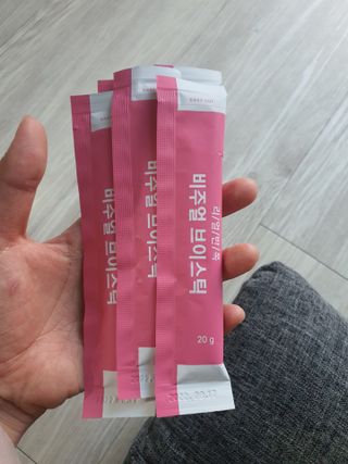 먹고사고리뷰쓰공님이 올린 리뷰 사진 2