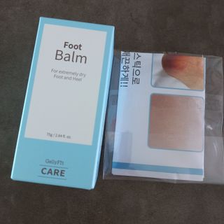 모노맘님이 올린 리뷰 사진 1