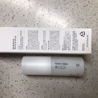 나나님이 올린 리뷰 사진 3