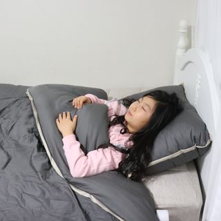 또또님이 올린 리뷰 사진 1