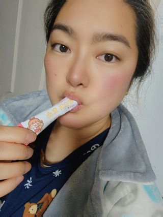꼬마마녀와꼬망마님이 올린 리뷰 사진 1
