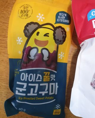 릴리님이 올린 리뷰 사진 2