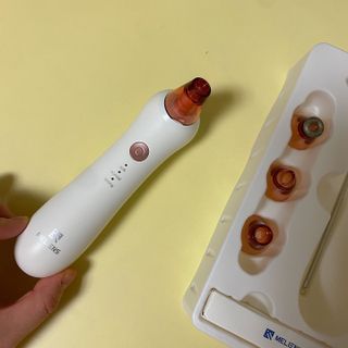 은이님이 올린 리뷰 사진 2