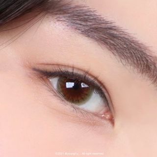 youngly님이 올린 리뷰 사진 1