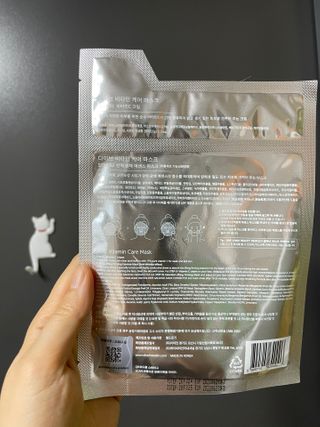 일머리없는사람극혐님이 올린 리뷰 사진 3