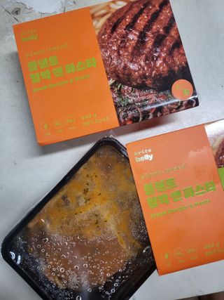 엘라유님이 올린 리뷰 사진 3