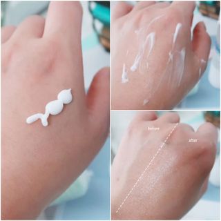 큐빅짱님이 올린 리뷰 사진 4