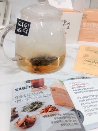karaa님이 올린 리뷰 사진 1