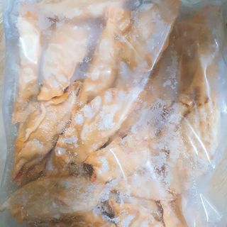 딸랑구둘🥰님이 올린 리뷰 사진 2
