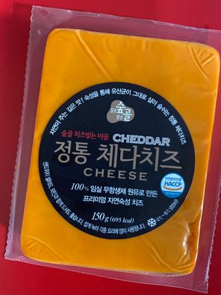 서블리님이 올린 리뷰 사진 3