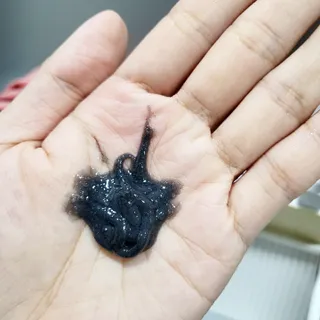 꼬빌님이 올린 리뷰 사진 4