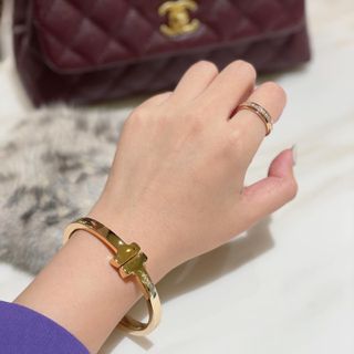 도도곰팅님이 올린 리뷰 사진 4