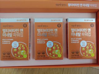 유영경님이 올린 리뷰 사진 2