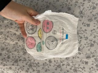 홍라비❣️님이 올린 리뷰 사진 3