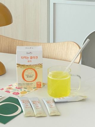 sjqqqqqqqq님이 올린 리뷰 사진 2