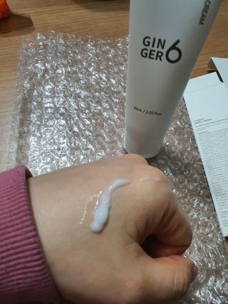 씬데렐라님이 올린 리뷰 사진 3