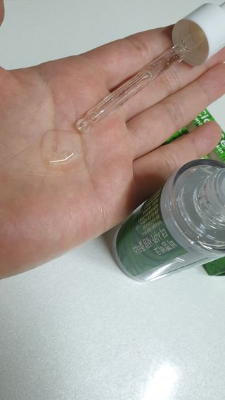 은수님이 올린 리뷰 사진 3
