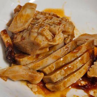 코롱님이 올린 리뷰 사진 4