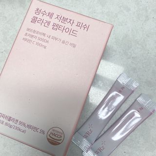 스내야님이 올린 리뷰 사진 2