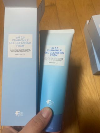 JuHeeKim님이 올린 리뷰 사진 4