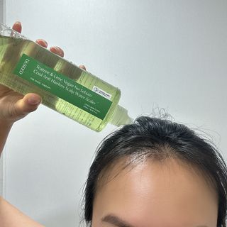 JeonEunju님이 올린 리뷰 사진 2
