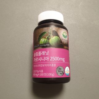 바삭모둠튀김님이 올린 리뷰 사진 3