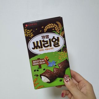 미미님이 올린 리뷰 사진 2