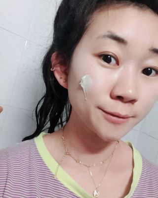 장토끼네님이 올린 리뷰 사진 2