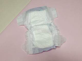 사라님이 올린 리뷰 사진 4