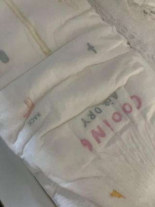 손수빈님이 올린 리뷰 사진 3