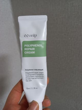 끼리끼리님이 올린 리뷰 사진 1
