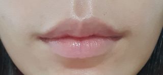 belleme님이 올린 리뷰 사진 3