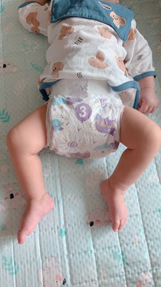 멜시님이 올린 리뷰 사진 3