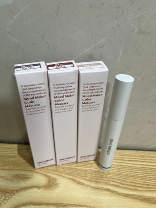 도우너님이 올린 리뷰 사진 1