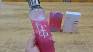 마크곽님이 올린 리뷰 사진 2