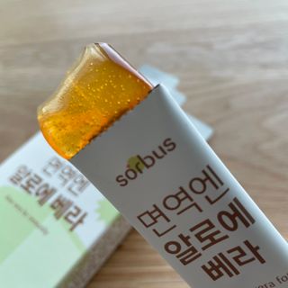 JeongsooJanLee님이 올린 리뷰 사진 1